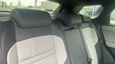 Land Rover Range Rover Evoque 2.0 D200 R-Dynamic HSE 5dr Auto Diesel Hatchback